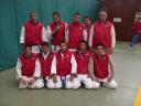 ekipa-pulafita-play-off-2_hjl_2007.jpg