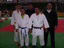 ekipa-pulafita1-trst-2007.jpg