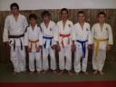older-boys-judo-liga-istre-2007.jpg