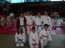 petra-nika-tea-antonela-robin-ana-i-luka