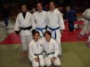 anita-sabine-astrid-antonela-tea