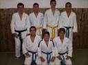 young-cadets-judo-liga-istre-2007.jpg