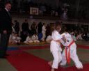 ana-floricic-i-manuel-peteh-u-borbi.jpg