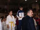antonio-milicevic-1-mjesto.jpg