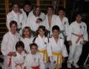 pulafit-duga-resa-2007.jpg