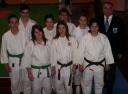 pulafit-tarcento-2007.jpg