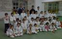 sharky-2007-pulafit.jpg