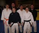 ph-seniori_ke-zagreb-2008.jpg