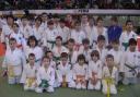 pulafit_labin_2008.jpg