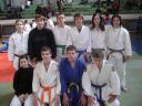 stariji_pulafit_labin_2008.jpg
