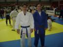 juraj-popovic-i-sabine-avdovic.jpg
