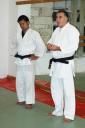 anto-prgomet-i-shinichi-takahashi.jpg