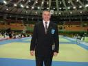 anto-prgomet-ijf-referee-wujc-suwon-korea.jpg