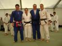 dave-martin-janny-gal-anto-prgomet-i-emanuela-pierantozzi.jpg