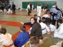 detalj-sa-natjecanja-ippon-08-pula.jpg