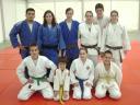 pulafit-na-judo-kampu-rovinj-2008.jpg