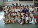 pulafit_ippon-08-pula.jpg