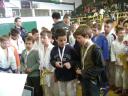 raulbartolantonio-i-patrik-osvajaci-medalja.jpg