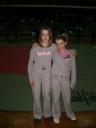 robin-kostesic-i-melani-peteh-ph-split-2008.jpg