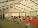 streching-judo-kamp.jpg