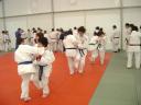 trening-judo-kamp.jpg