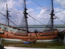batavia1.jpg