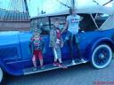 oldtimeri-i-nika.jpg