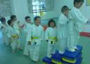 trening-najmladji.JPG