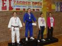 blazenka-mazzanti-2mj-zg-open-2008.jpg