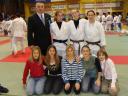 jk-pulafit_-zg-open-2008.jpg