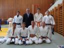 jk-pulafit_2hjl-split-2008.jpg