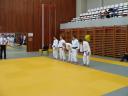 jkpulafit-2008_3kolo.jpg