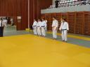jkpulafit-2008_4kolo.jpg