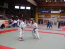 tea-besic-zg-open-2008.jpg