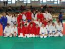 selekcija-judo-saveza-istre-2008_mladi-uzrast.jpg