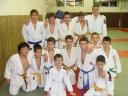 jk-pulafit-zupanijska-judo-liga.jpg