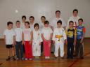 judo-sekcija-barban.jpg