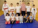 judo-sekcija-barban1.jpg
