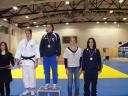 cosic-marija-marijanovic-kristina-prgomet-anita-i-mazzanti-blazenka-ph_solin-09.jpg