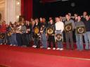 dobitnici-nagrada-za-2008.jpg