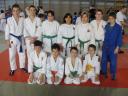 ekipa-jk-pulafita-samobor-09.jpg