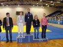 erceg-nina-simunic-nikolinabanovic-katarina-i-sabine-avdovic-ph_solin-09.jpg