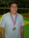goran-curcic_2-mj-ph-kadeti-2009.jpg