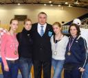 ph-seniorke-solin-_jk-pulafit.jpg