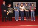 sead-milan-soldatic-priznanje-za-2008-godinu.jpg