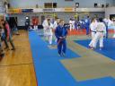 alen_jura_gogi-ph-samobor-u20.jpg