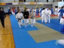 antonela_ivana_blaza-ph-samobor-u20.jpg