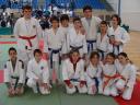 jk-pulafit-i-jk-uchimata-ph-u13-osijek.jpg