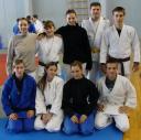 jk-pulafit_-samobor-ph-u20.jpg