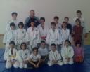 judo-sekcija-barban-sa-trenerom.jpg